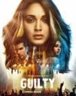 Guilty (2020)