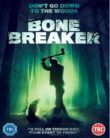 Bone Breaker (2020)