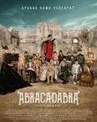 Nonton Abracadabra (2019)