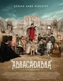 Nonton Abracadabra (2019)