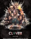 Nonton Clover (2020)