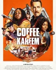Nonton Coffee & Kareem (2020)