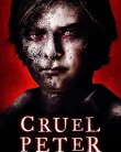Nonton Cruel Peter (2019)