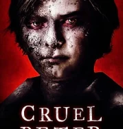 Nonton Cruel Peter (2019)