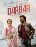 Nonton Darbar (2020)