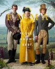 Nonton Emma. (2020)