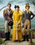 Nonton Emma. (2020)