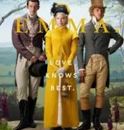 Nonton Emma. (2020)