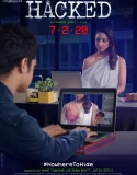 Nonton Hacked (2020)