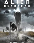 Nonton Alien Outbreak (2020)
