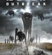 Nonton Alien Outbreak (2020)