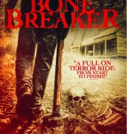 Nonton Bone Breaker (2020)