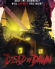 Nonton Dead by Dawn (2020)
