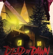 Nonton Dead by Dawn (2020)