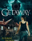 Nonton Getaway (2020)