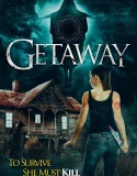 Nonton Getaway (2020)