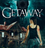 Nonton Getaway (2020)