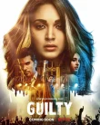 Nonton Guilty (2020)