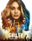 Nonton Guilty (2020)