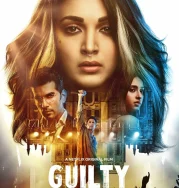 Nonton Guilty (2020)