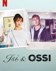 Nonton Isi & Ossi (2020)