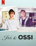 Nonton Isi & Ossi (2020)
