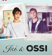 Nonton Isi & Ossi (2020)