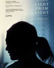 Nonton Light from Light (2019)