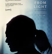 Nonton Light from Light (2019)