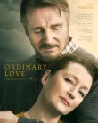 Nonton Ordinary Love (2019)