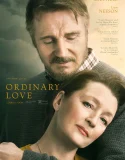 Nonton Ordinary Love (2019)