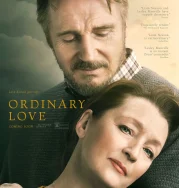 Nonton Ordinary Love (2019)