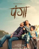 Nonton Panga (2020)