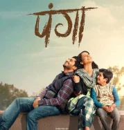 Nonton Panga (2020)