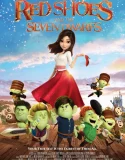 Nonton Red Shoes and the Seven Dwarfs (2019)