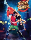 Nonton Street Dancer 3D (2020)