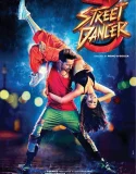 Nonton Street Dancer 3D (2020)