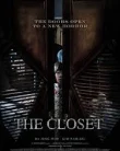 Nonton The Closet (2020)