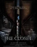 Nonton The Closet (2020)