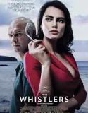 Nonton The Whistlers (2019)