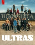 Nonton Ultras (2020)