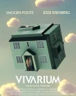 Nonton Vivarium (2019)