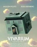 Nonton Vivarium (2019)