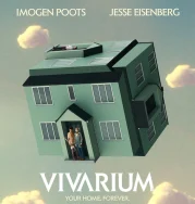 Nonton Vivarium (2019)