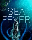 Nonton Sea Fever (2019)