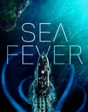 Nonton Sea Fever (2019)