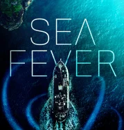 Nonton Sea Fever (2019)