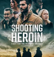 Nonton Shooting Heroin (2020)