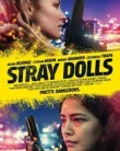 Nonton Stray Dolls (2019)