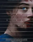 Nonton The Other Lamb (2019)